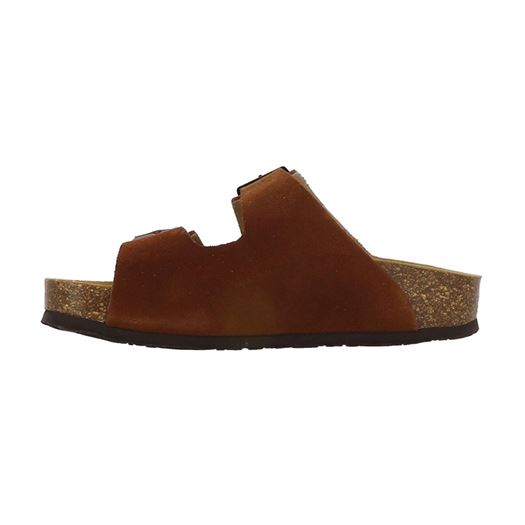 Plakton femme beta met marron1993603_3 sur voshoes.com