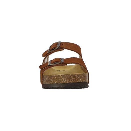 Plakton femme beta met marron1993603_4 sur voshoes.com