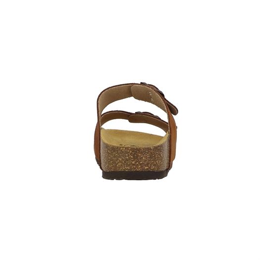 Plakton femme beta met marron1993603_5 sur voshoes.com