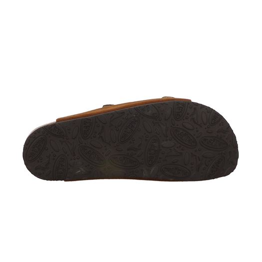 Plakton femme beta met marron1993603_6 sur voshoes.com