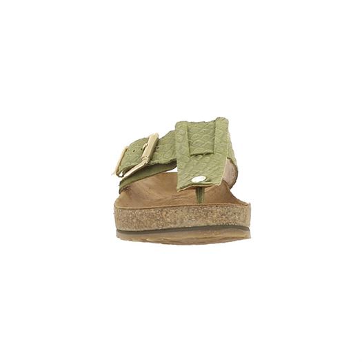 Haflinger femme cora vert1993701_5 sur voshoes.com