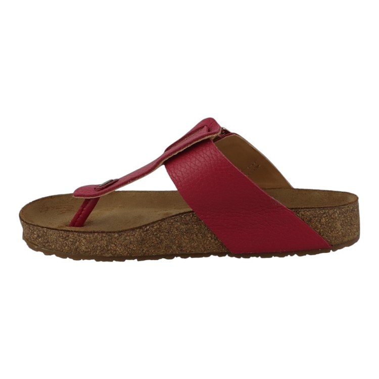 Haflinger femme cora rose1993704_3 sur voshoes.com