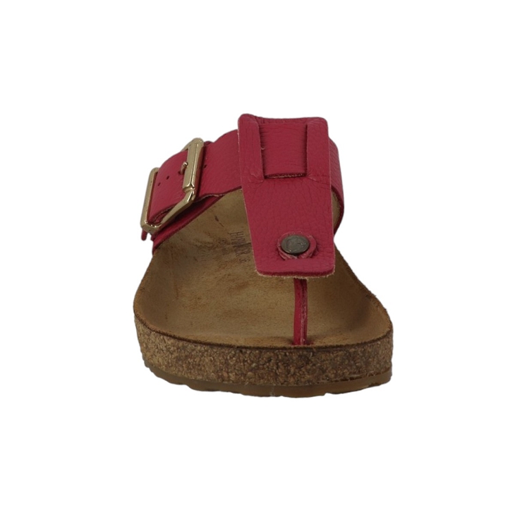 Haflinger femme cora rose1993704_4 sur voshoes.com
