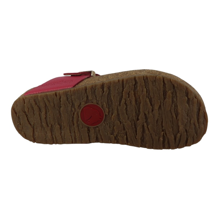 Haflinger femme cora rose1993704_6 sur voshoes.com