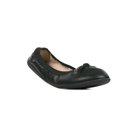 Les petites bombes femme ava noir1994201_2 sur voshoes.com