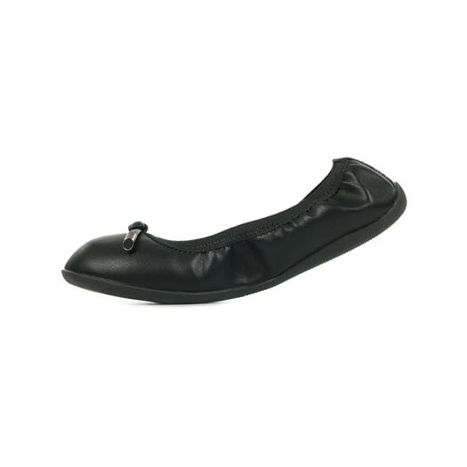 Les petites bombes femme ava noir1994201_3 sur voshoes.com