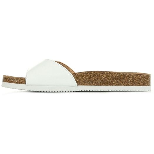 Les petites bombes femme rosa blanc1994501_3 sur voshoes.com