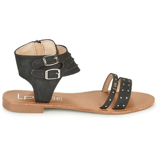 femme Les petites bombes femme belize noir