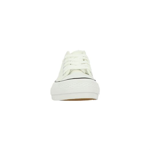 Les petites bombes femme davia blanc1995601_3 sur voshoes.com