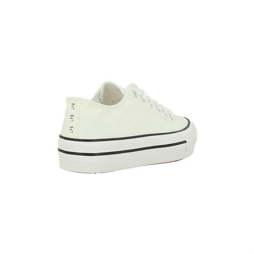 Les petites bombes femme davia blanc1995601_4 sur voshoes.com