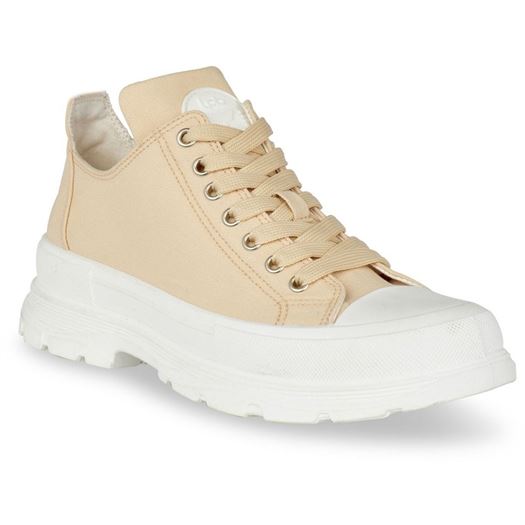 Les petites bombes femme 19957 beige1995704_2 sur voshoes.com