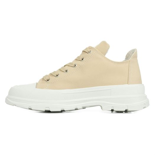 Les petites bombes femme 19957 beige1995704_3 sur voshoes.com