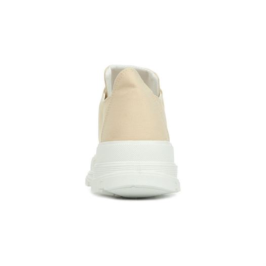 Les petites bombes femme 19957 beige1995704_4 sur voshoes.com