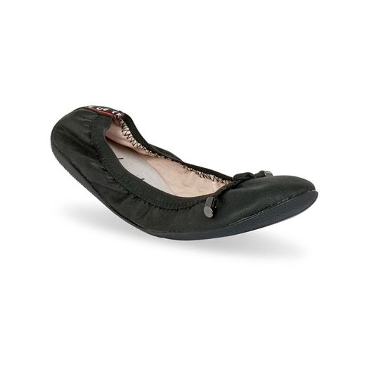 Les petites bombes femme ava noir1995904_2 sur voshoes.com