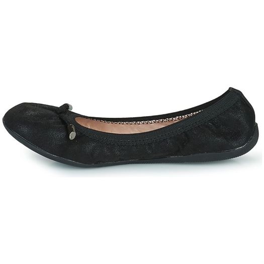 Les petites bombes femme ava noir1995904_3 sur voshoes.com