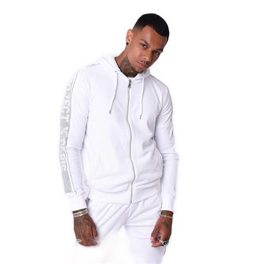 homme Project x paris homme 1930045 blanc