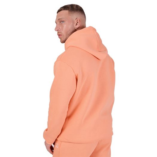 Project x paris homme 1920010 orange1997602_2 sur voshoes.com