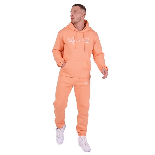 Project x paris homme 1920010 orange1997602_3 sur voshoes.com
