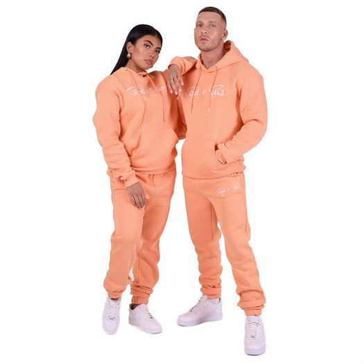 Project x paris homme 1920010 orange1997602_6 sur voshoes.com