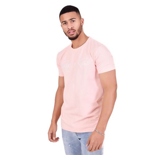 homme Project x paris homme 1910076 rose