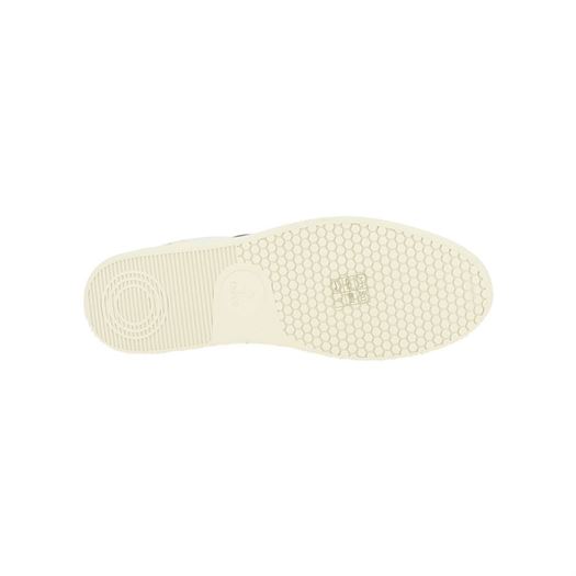 Faguo homme hazel leather blanc1998601_3 sur voshoes.com