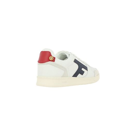 Faguo homme hazel leather blanc1998601_4 sur voshoes.com