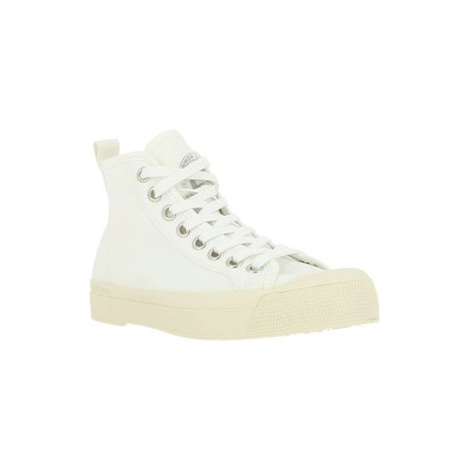 Bensimon femme stella 1999401_2 sur voshoes.com