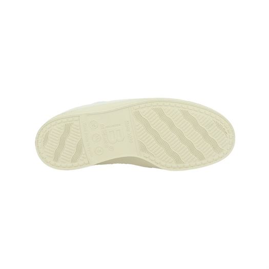 Bensimon femme stella blanc1999401_3 sur voshoes.com