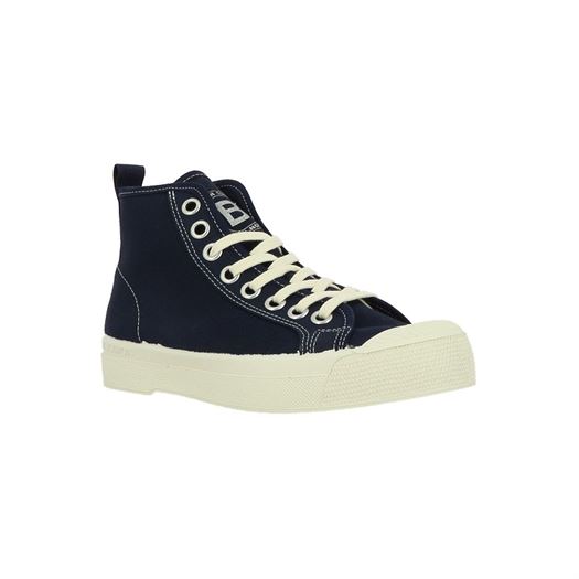 Bensimon femme stella 1999402_2 sur voshoes.com