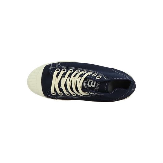 Bensimon femme stella 1999402_3 sur voshoes.com