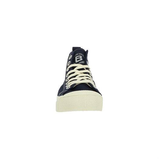 Bensimon femme stella 1999402_4 sur voshoes.com