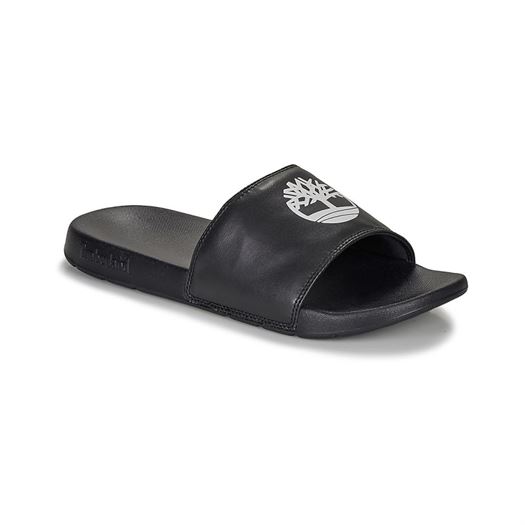 Timberland homme playa sands sports slide noir2000201_2 sur voshoes.com