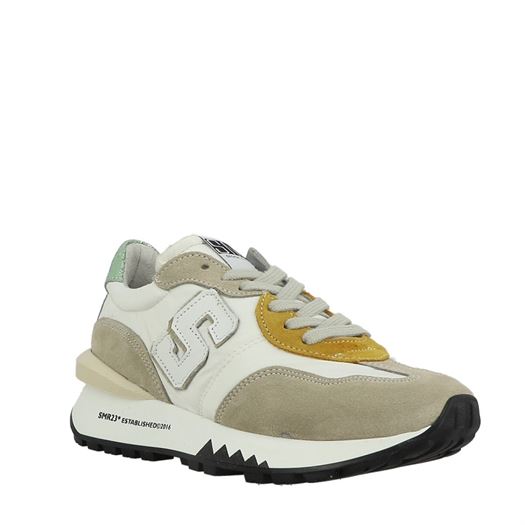 Semerdjian femme mantch beige2001301_2 sur voshoes.com