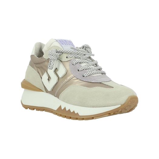 Semerdjian femme mantch beige2001302_2 sur voshoes.com