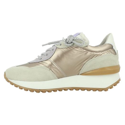 Semerdjian femme mantch beige2001302_3 sur voshoes.com