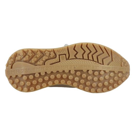 Semerdjian femme mantch beige2001302_5 sur voshoes.com