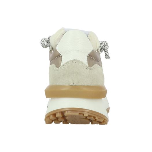 Semerdjian femme mantch beige2001302_6 sur voshoes.com