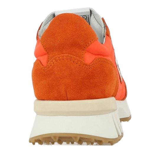 Semerdjian femme mantch orange2001305_4 sur voshoes.com