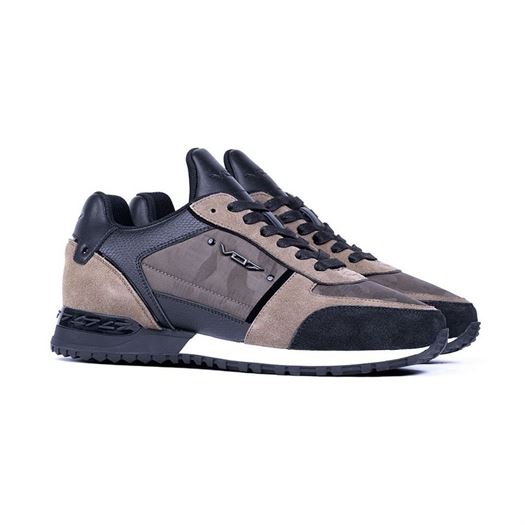 Vo7 homme chmilcam marron2001701_2 sur voshoes.com