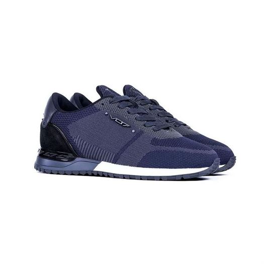 Vo7 homme chmil bleu2001803_2 sur voshoes.com