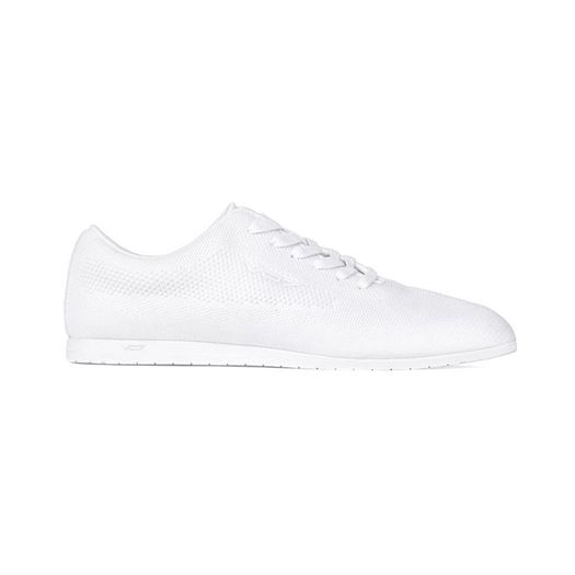 Vo7 online chaussure homme