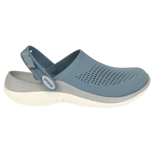 homme Crocs homme literide 360 clog 