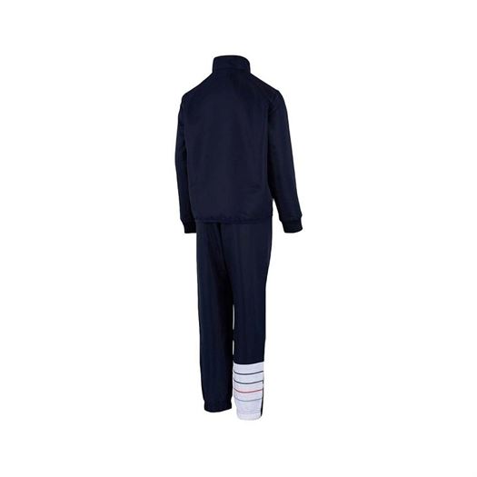Sergio tacchini garcon atha jr tracksuit bleu2004602_2 sur voshoes.com