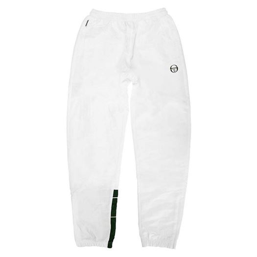 Sergio tacchini homme atha tracksuit wv vert2004804_4 sur voshoes.com