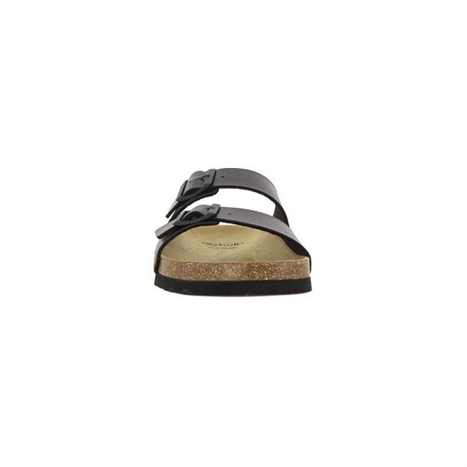 Scholl homme julien noir2005001_5 sur voshoes.com