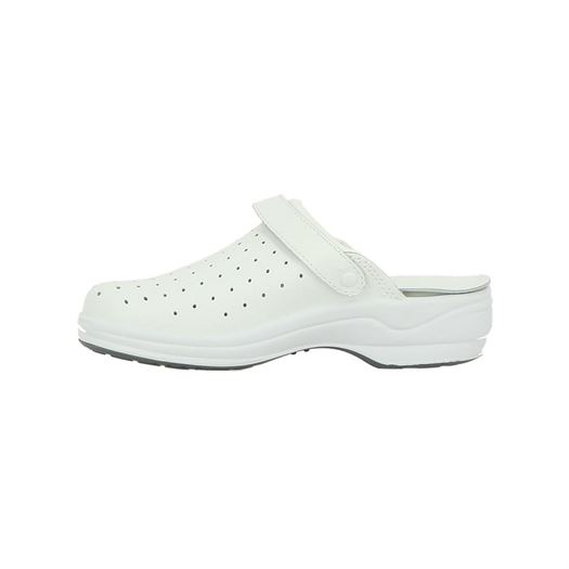 Scholl femme new bonus blanc2005601_3 sur voshoes.com