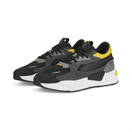 Puma homme rsz reinvention noir2006001_2 sur voshoes.com