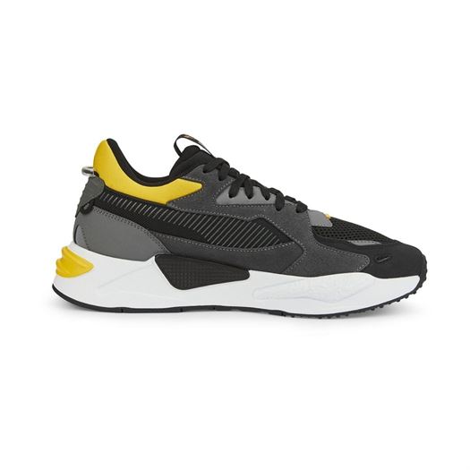 Puma homme rsz reinvention 2006001_3 sur voshoes.com