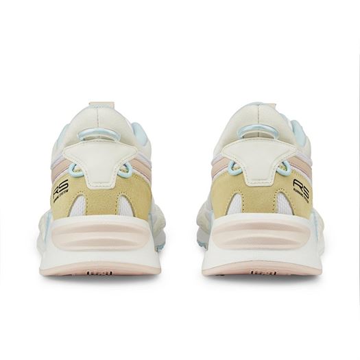 Puma femme rsz candy wns blanc2006701_4 sur voshoes.com