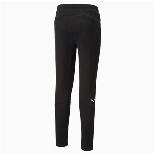 Puma homme mcfc cas pant noir2007701_2 sur voshoes.com